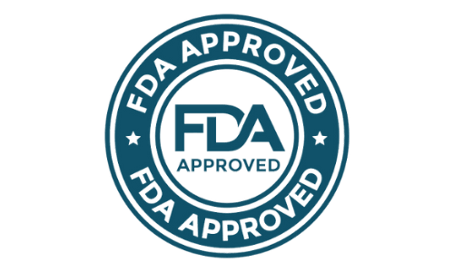 VigorLong-fda-500x300