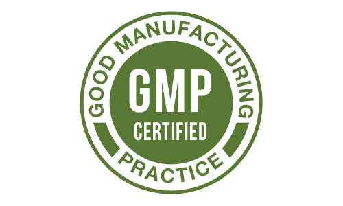 VigorLong-gmp-certified-500x300