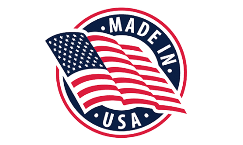 VigorLong-made-in-usa