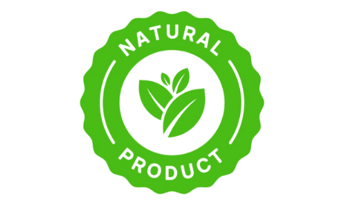 VigorLong-natural-product-500x300