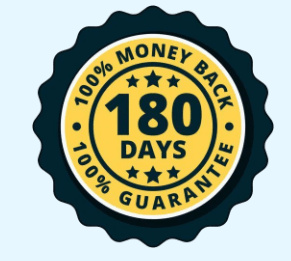VigorLong-180-Days-Money-Back-Guarantee
