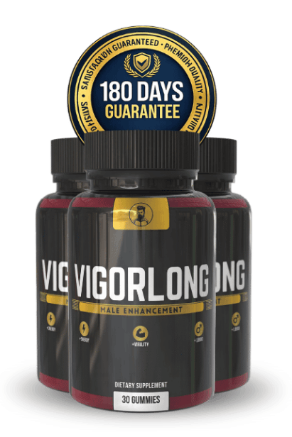 VigorLong