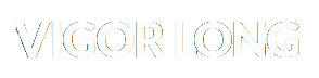 VigorLong-logo